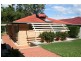 203 Fremont Street, Seventeen Mile Rocks QLD 4073