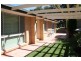 203 Fremont Street, Seventeen Mile Rocks QLD 4073