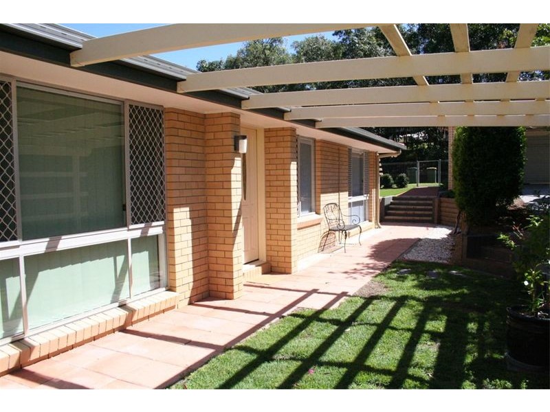 203 Fremont Street, Seventeen Mile Rocks QLD 4073