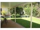 203 Fremont Street, Seventeen Mile Rocks QLD 4073