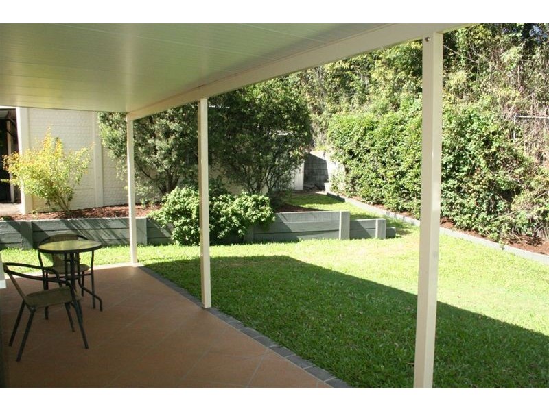 203 Fremont Street, Seventeen Mile Rocks QLD 4073
