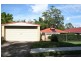 203 Fremont Street, Seventeen Mile Rocks QLD 4073