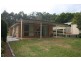 203 Fremont Street, Seventeen Mile Rocks QLD 4073