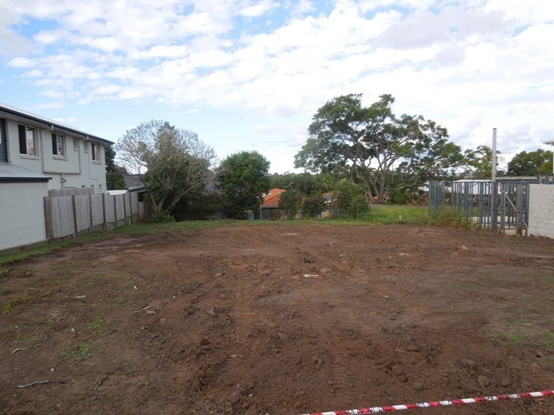 20 Dart Street, Corinda QLD 4075