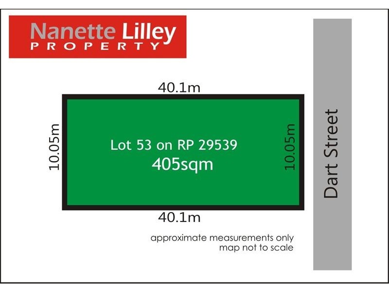 20 Dart Street, Corinda QLD 4075