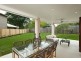 16 Lorikeet Close, Fig Tree Pocket QLD 4069