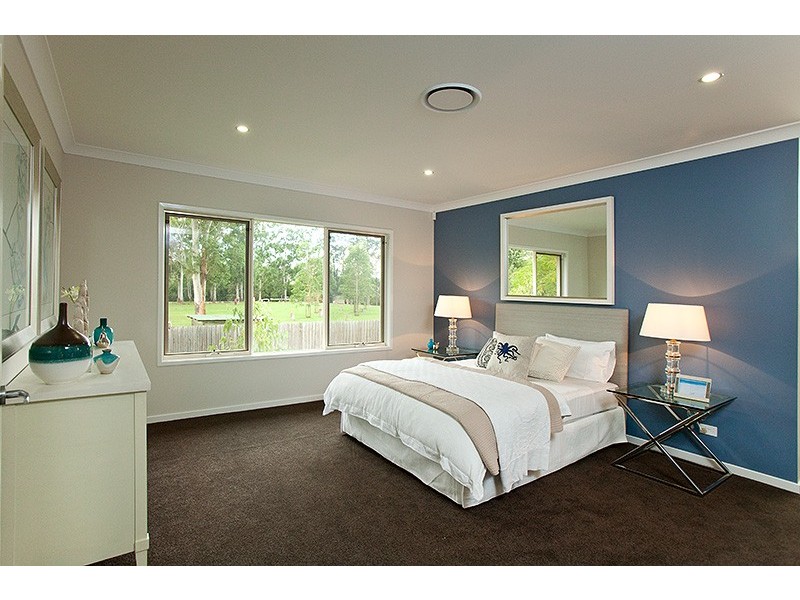 16 Lorikeet Close, Fig Tree Pocket QLD 4069