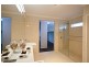 16 Lorikeet Close, Fig Tree Pocket QLD 4069