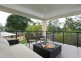 16 Lorikeet Close, Fig Tree Pocket QLD 4069