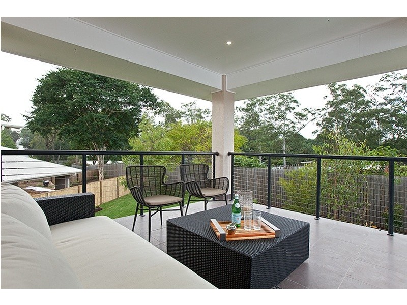 16 Lorikeet Close, Fig Tree Pocket QLD 4069
