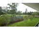 16 Lorikeet Close, Fig Tree Pocket QLD 4069
