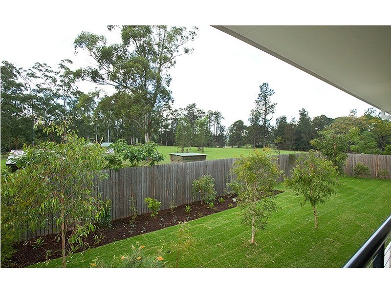 16 Lorikeet Close, Fig Tree Pocket QLD 4069