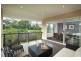 16 Lorikeet Close, Fig Tree Pocket QLD 4069