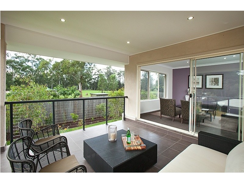 16 Lorikeet Close, Fig Tree Pocket QLD 4069