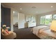 16 Lorikeet Close, Fig Tree Pocket QLD 4069
