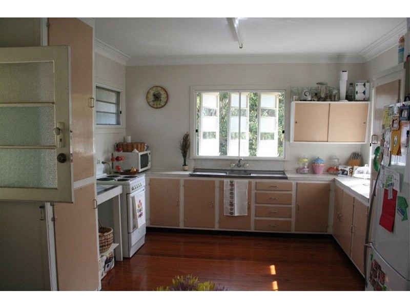 48 Jerrold Street, Sherwood QLD 4075