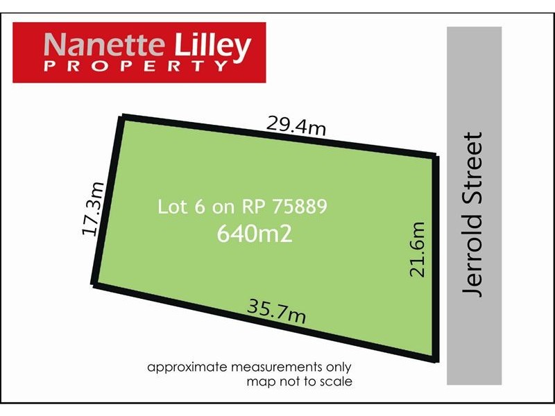 48 Jerrold Street, Sherwood QLD 4075