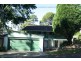 8 Eddystone Road, Corinda QLD 4075