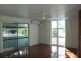 8 Eddystone Road, Corinda QLD 4075