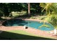 8 Eddystone Road, Corinda QLD 4075