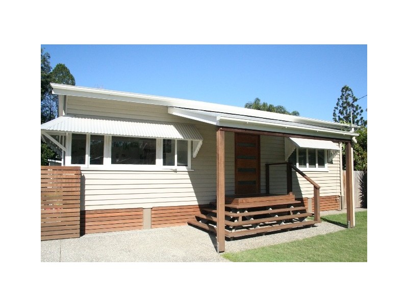 51 Glenwood St, Chelmer QLD 4068