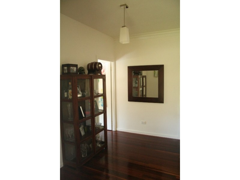 51 Glenwood St, Chelmer QLD 4068