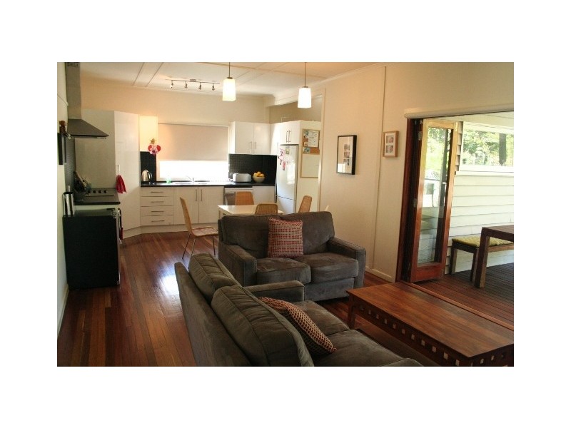 51 Glenwood St, Chelmer QLD 4068