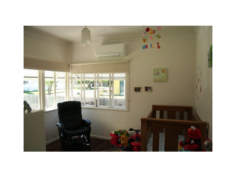 51 Glenwood St, Chelmer QLD 4068