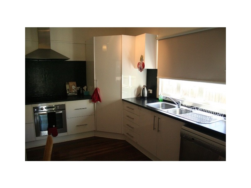 51 Glenwood St, Chelmer QLD 4068