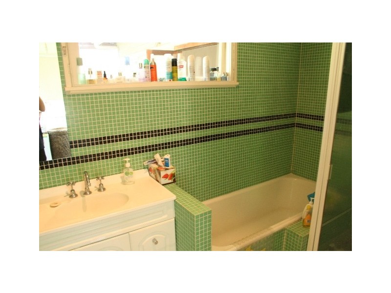 51 Glenwood St, Chelmer QLD 4068