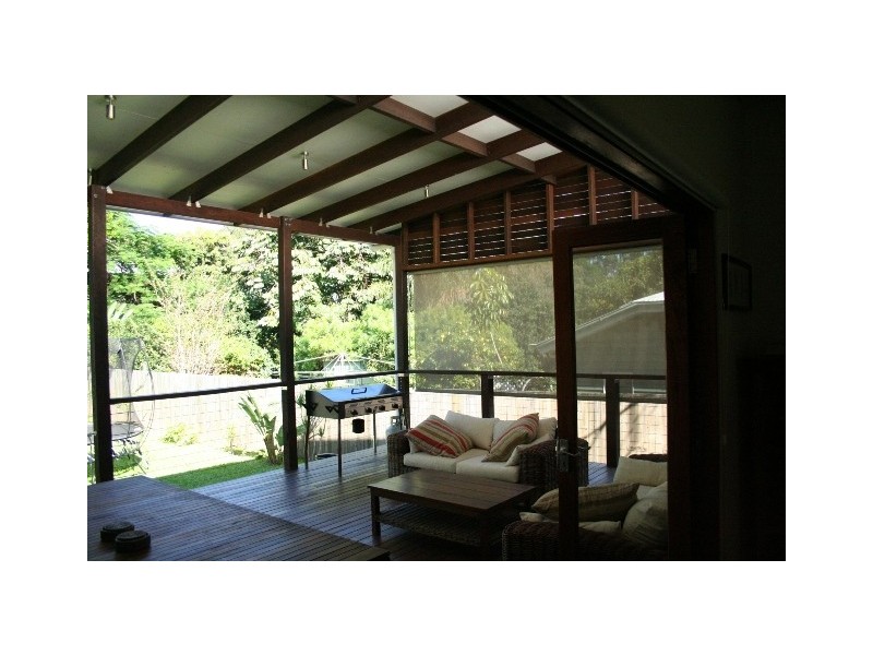 51 Glenwood St, Chelmer QLD 4068