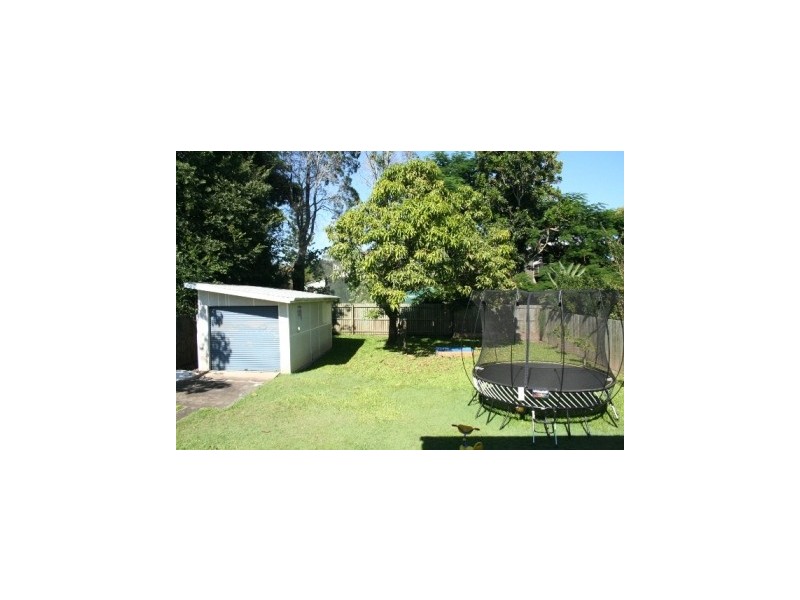 51 Glenwood St, Chelmer QLD 4068