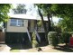 22 Sandon Street, Graceville QLD 4075