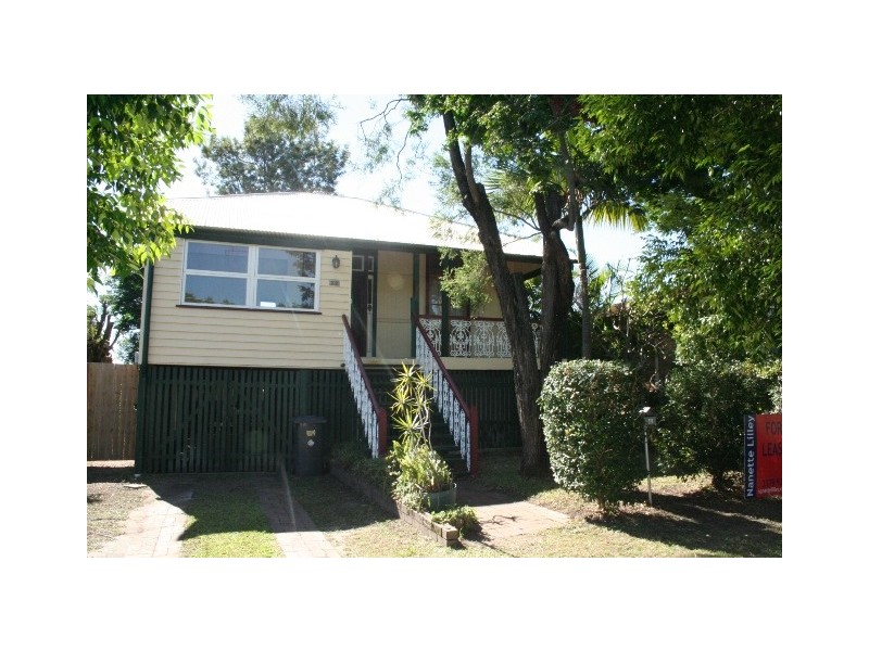 22 Sandon Street, Graceville QLD 4075