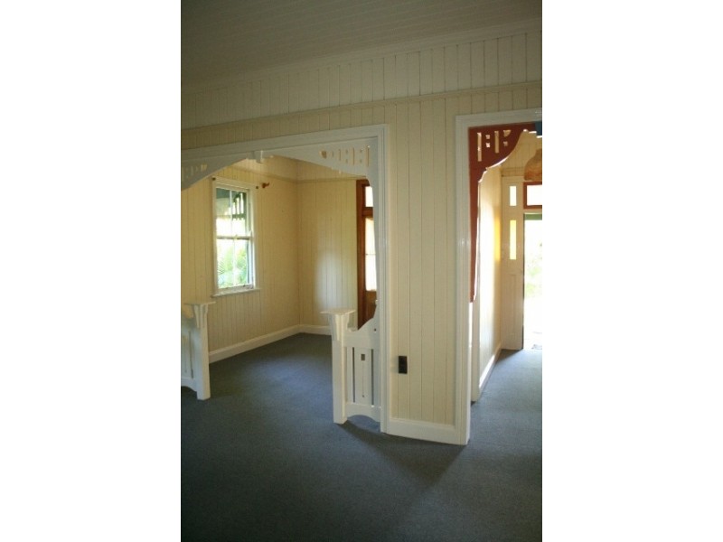 22 Sandon Street, Graceville QLD 4075