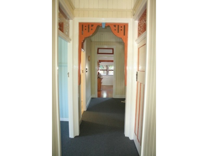 22 Sandon Street, Graceville QLD 4075