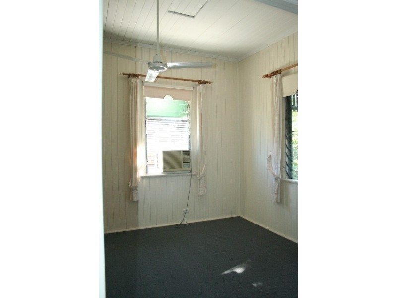 22 Sandon Street, Graceville QLD 4075