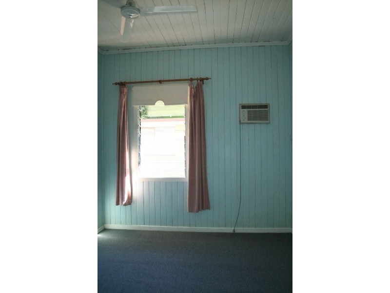 22 Sandon Street, Graceville QLD 4075