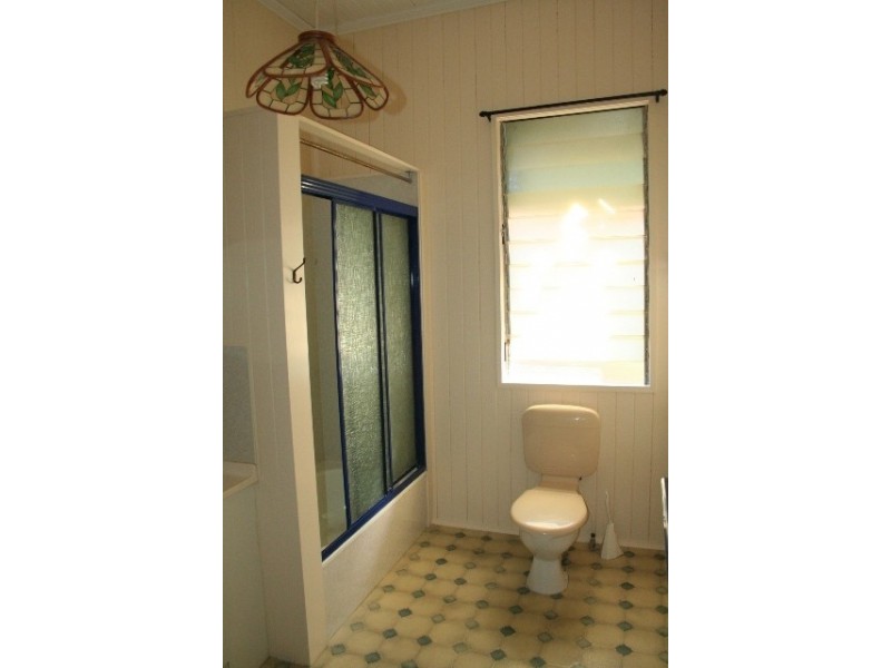 22 Sandon Street, Graceville QLD 4075