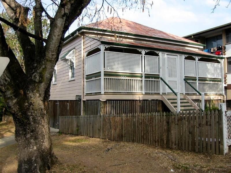 38 Beatrice Street, Taringa QLD 4068