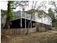 38 Beatrice Street, Taringa QLD 4068