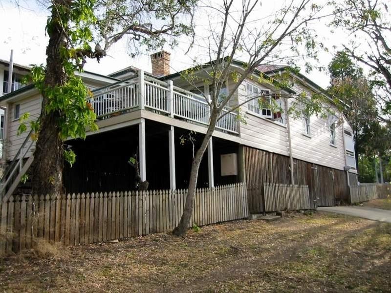 38 Beatrice Street, Taringa QLD 4068