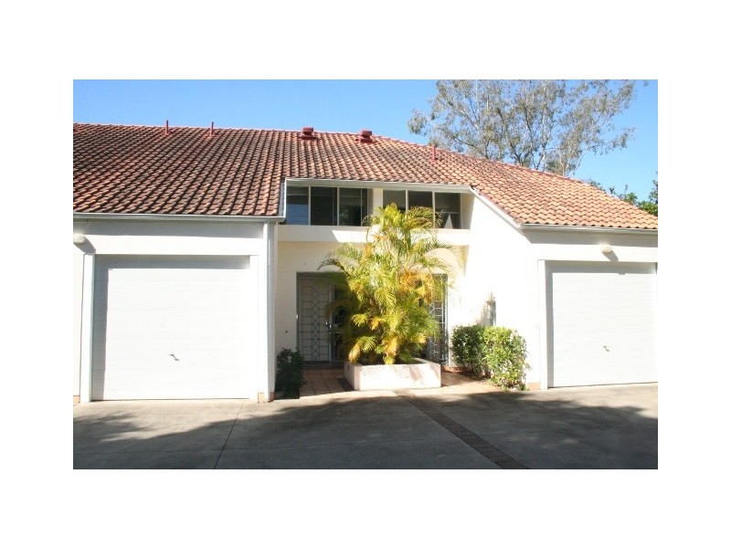 5/710 Sherwood Road, Sherwood QLD 4075