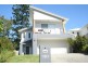 183 Strong Avenue, Graceville QLD 4075