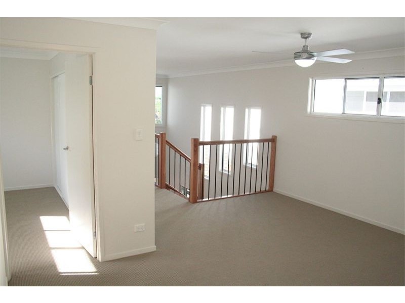 183 Strong Avenue, Graceville QLD 4075