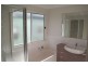 183 Strong Avenue, Graceville QLD 4075