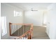 183 Strong Avenue, Graceville QLD 4075