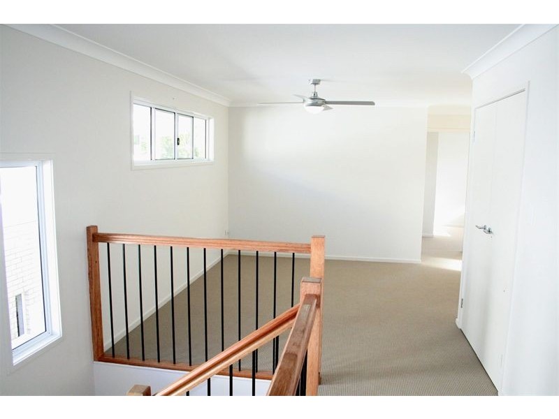 183 Strong Avenue, Graceville QLD 4075