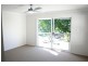 183 Strong Avenue, Graceville QLD 4075