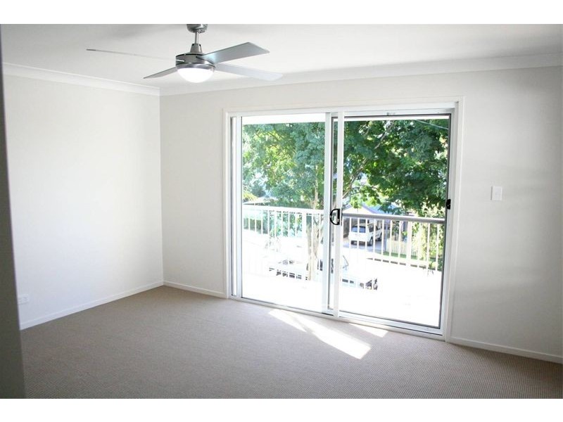 183 Strong Avenue, Graceville QLD 4075